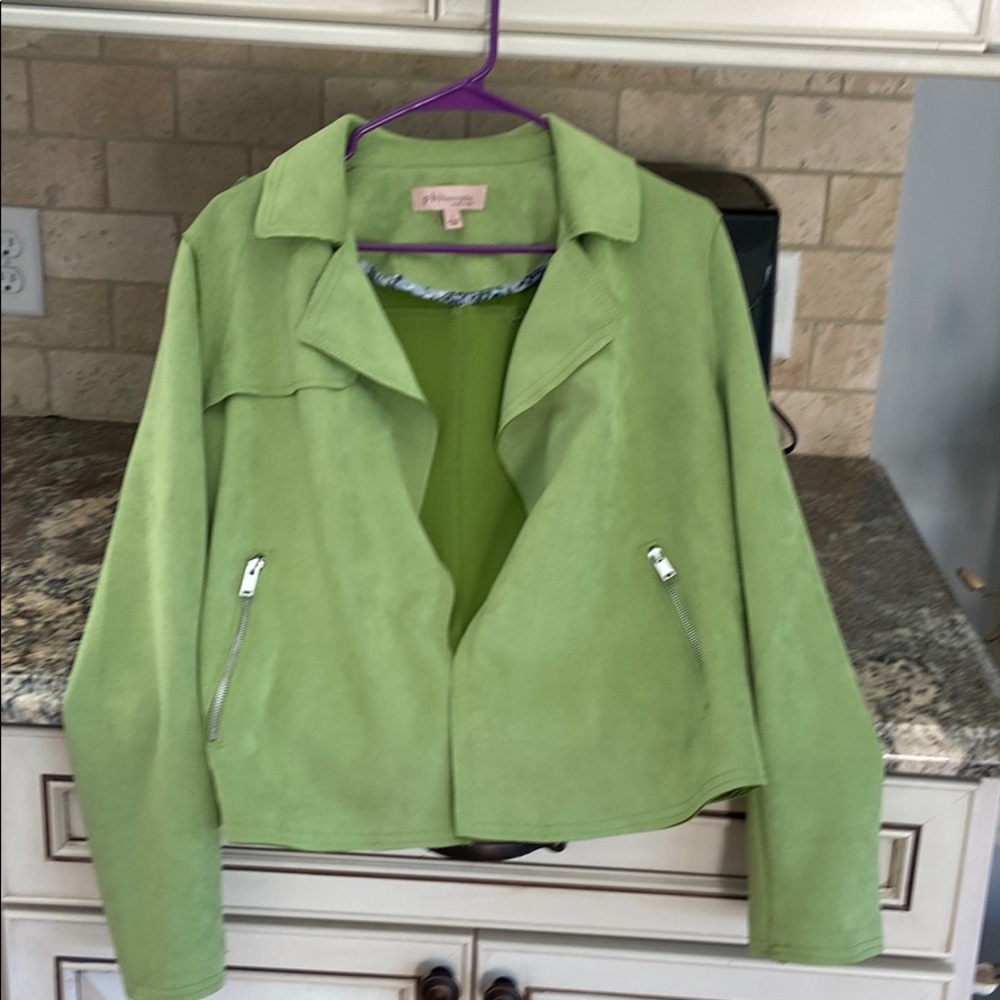 Blazer